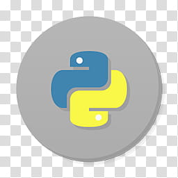 PyCoDefast